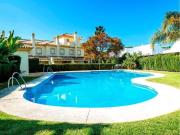 Alquiler 3 Dormitorio Casa Cádiz Andalusia DS97029206