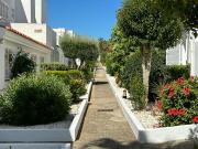 Alquiler 3 Dormitorio Casa Cadiz Cadiz DS84177707