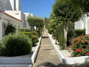 Alquiler 3 Dormitorio Casa Cádiz Cádiz DS96986917