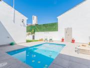 Alquiler 3 Dormitorio Casa Cártama Cártama DS85079610