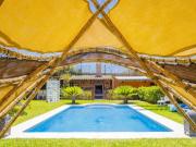 Alquiler 3 Dormitorio Casa Cártama Cártama DS85079611