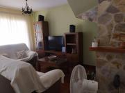 Alquiler 3 Dormitorio Casa Cártama Cártama DS85872609