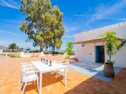 Alquiler 3 Dormitorio Casa Cártama Cártama DS99389032