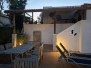 Alquiler 3 Dormitorio Casa Castalla Castalla DS100215228