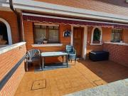 Alquiler 3 Dormitorio Casa Castro Urdiales Castro...