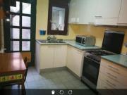 Alquiler 3 Dormitorio Casa Esparreguera Esparreguera...