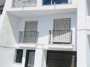 Alquiler 3 Dormitorio Casa Granada Granada DS77950442