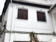 Alquiler 3 Dormitorio Casa Granada Granada DS87565223