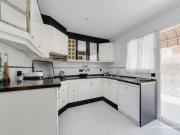 Alquiler 3 Dormitorio Casa Guardamar Del Segura...