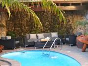 Alquiler 3 Dormitorio Casa Las Palmas De Gran Canaria...