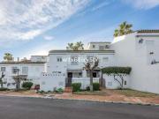 Alquiler 3 Dormitorio Casa Málaga Andalusia DS100002032