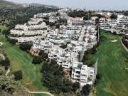 Alquiler 3 Dormitorio Casa Málaga Andalusia DS100224879