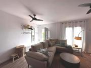 Alquiler 3 Dormitorio Casa Málaga Andalusia DS94494631