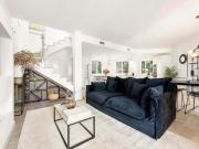 Alquiler 3 Dormitorio Casa Málaga Andalusia DS95259704