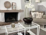 Alquiler 3 Dormitorio Casa Málaga Andalusia DS95259885