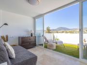 Alquiler 3 Dormitorio Casa Málaga Andalusia DS95260051 Alquiler 3 Dormitorio Casa Málaga Andalusia DS95260051