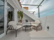 Alquiler 3 Dormitorio Casa Málaga Andalusia DS95260089 Alquiler 3 Dormitorio Casa Málaga Andalusia DS95260089