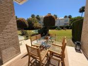 Alquiler 3 Dormitorio Casa Málaga Andalusia DS95260109