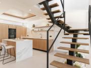 Alquiler 3 Dormitorio Casa Málaga Andalusia DS95260613