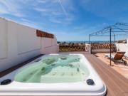 Alquiler 3 Dormitorio Casa Málaga Andalusia DS95260782 Alquiler 3 Dormitorio Casa Málaga Andalusia DS95260782