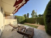 Alquiler 3 Dormitorio Casa Málaga Andalusia DS95261925