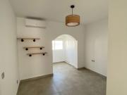 Alquiler 3 Dormitorio Casa Málaga Andalusia DS95262631