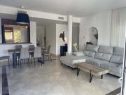 Alquiler 3 Dormitorio Casa Málaga Andalusia DS95262688