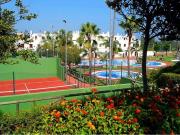 Alquiler 3 Dormitorio Casa Málaga Andalusia DS95873266