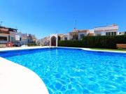 Alquiler 3 Dormitorio Casa Málaga Andalusia DS95914927