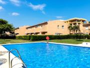 Alquiler 3 Dormitorio Casa Málaga Andalusia DS96034039