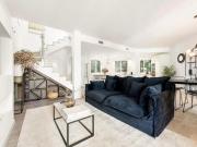 Alquiler 3 Dormitorio Casa Málaga Andalusia DS96266219