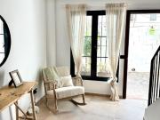 Alquiler 3 Dormitorio Casa Málaga Andalusia DS96500342