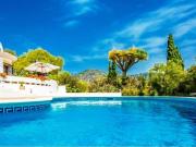 Alquiler 3 Dormitorio Casa Málaga Andalusia DS97517153