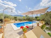 Alquiler 3 Dormitorio Casa Málaga Málaga DLS90641823