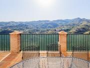 Alquiler 3 Dormitorio Casa Málaga Málaga DS85079598