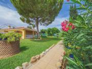 Alquiler 3 Dormitorio Casa Málaga Málaga DS85162374