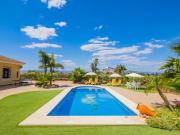 Alquiler 3 Dormitorio Casa Málaga Málaga DS87564924 Alquiler 3 Dormitorio Casa Málaga Málaga DS87564924