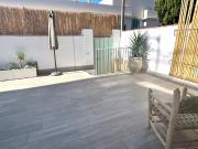 Alquiler 3 Dormitorio Casa Málaga Málaga DS93327617