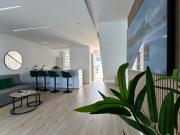 Alquiler 3 Dormitorio Casa Málaga Málaga DS94640073 Alquiler 3 Dormitorio Casa Málaga Málaga DS94640073