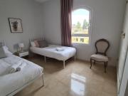 Alquiler 3 Dormitorio Casa Málaga Málaga DS95845625