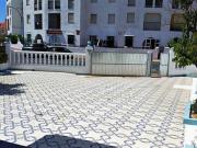 Alquiler 3 Dormitorio Casa Matalascañas Huelva DS78112972