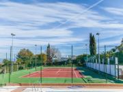 Alquiler 3 Dormitorio Casa Mijas Mijas DS85079466