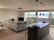 Alquiler 3 Dormitorio Casa Pamplona Pamplona DS89704035