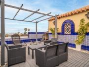 Alquiler 3 Dormitorio Casa Roquetas De Mar Roquetas De...