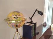 Alquiler 3 Dormitorio Casa Sant Quirze Del Vallès Sant...