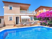 Alquiler 3 Dormitorio Casa Tarragona Catalonia DS100754146