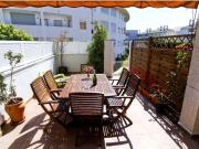 Alquiler 3 Dormitorio Casa Tarragona Catalonia DS95914902