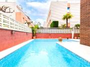 Alquiler 3 Dormitorio Casa Tarragona Catalonia DS97086648