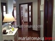 Alquiler 3 Dormitorio Casa Vizcaya Basque Country DS92874439