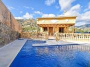Alquiler 3 Dormitorio Fazenda Torrox Málaga DS93040555